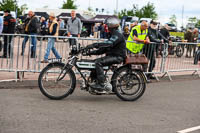 Vintage-motorcycle-club;eventdigitalimages;no-limits-trackdays;peter-wileman-photography;vintage-motocycles;vmcc-banbury-run-photographs